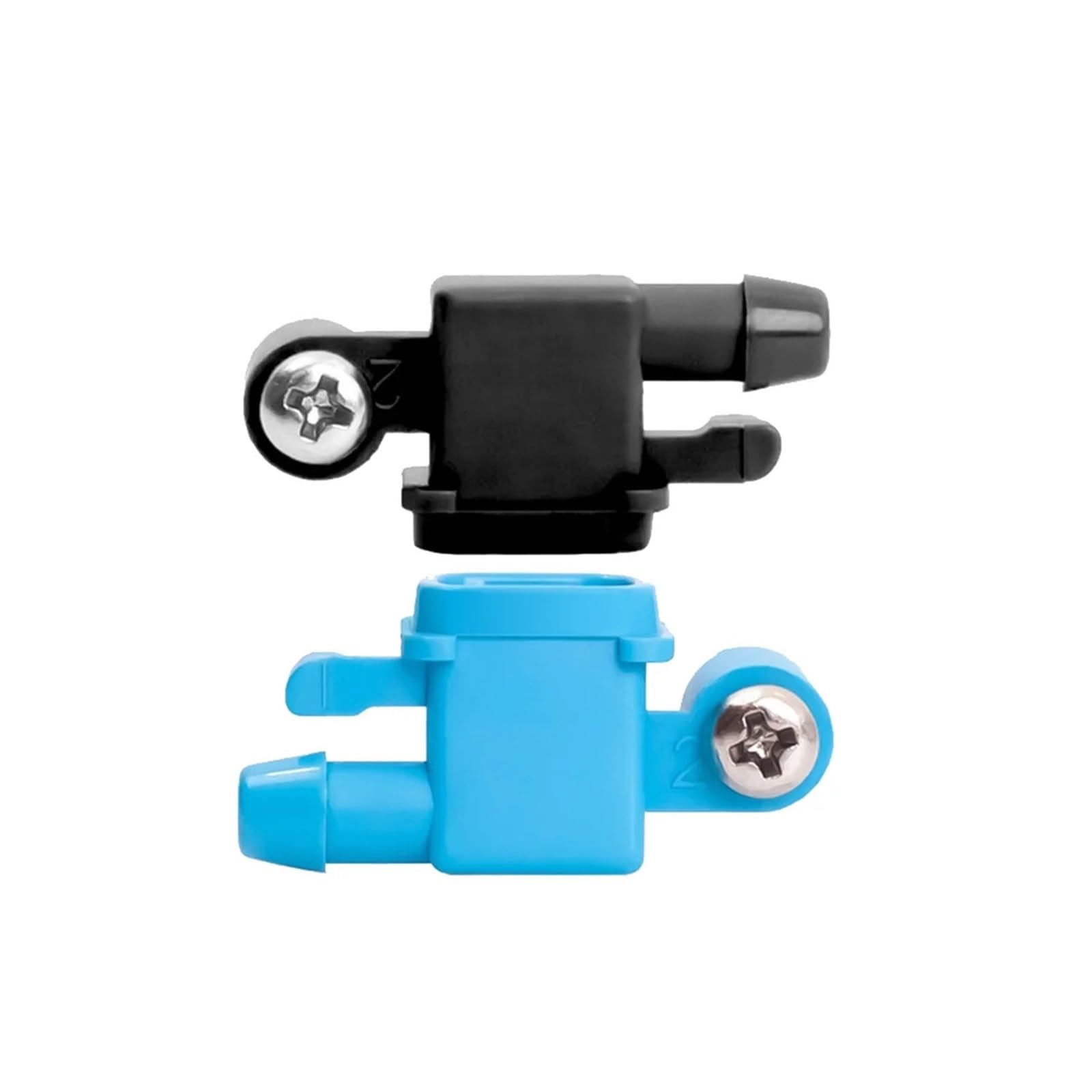 【専用商品】iRobot Braava Jet m6 ロボット掃除機本体 Amazon | アイロボット(IRobot) ブラーバジェット m6 アイ